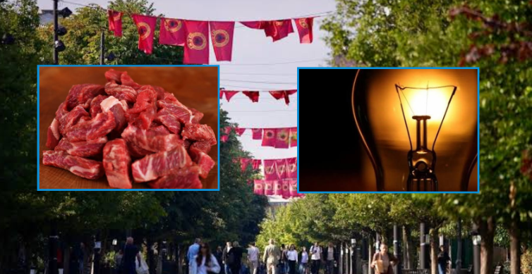 kosovaret-s-kane-mundesi-te-hane-mish-cdo-te-dyten-dite-disa-s-kane-as-rryme