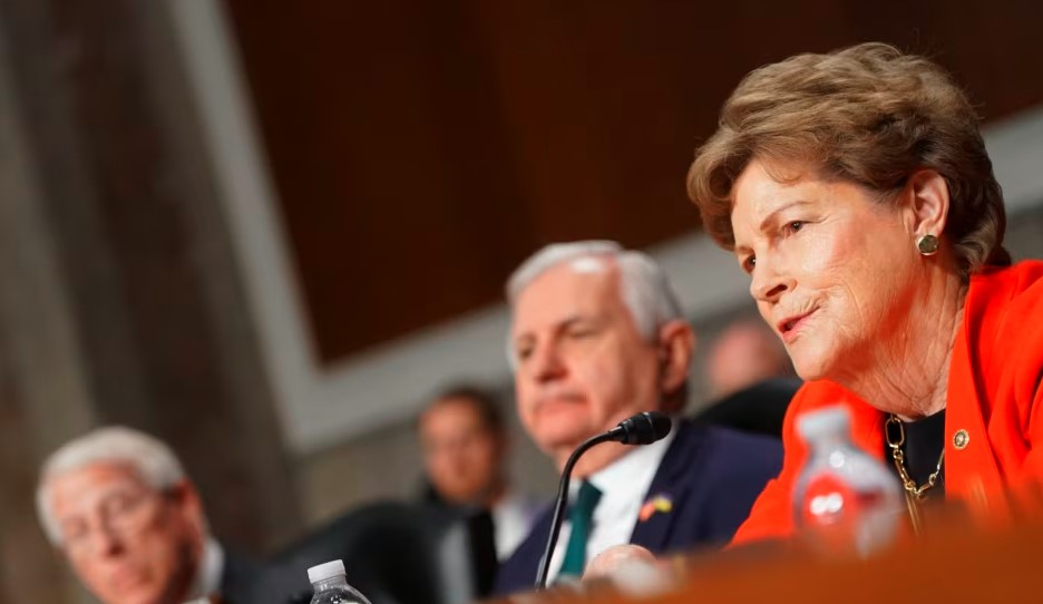 Senatorët amerikanë kërkojnë zgjedhje të lira në Serbi