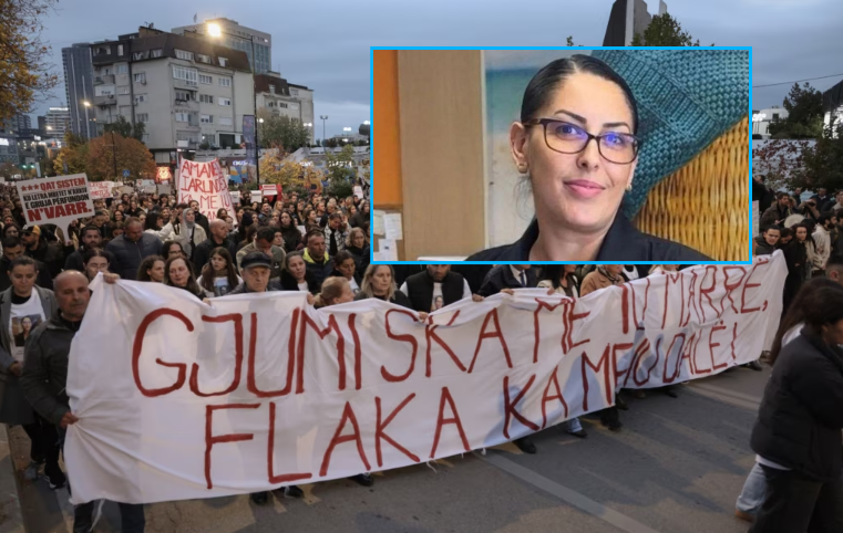 a-jeni-lodhe-protestuesit-kerkojne-doreheqje-para-stacionit-policor-ne-mitrovice