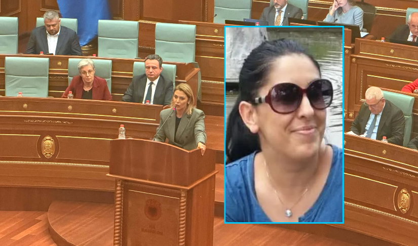 jep-doreheqje-deliu-kodra-troc-gervalles-cfare-shprese-u-jepni-grave-qe-sot-po-kercenohen-zonje-ministre