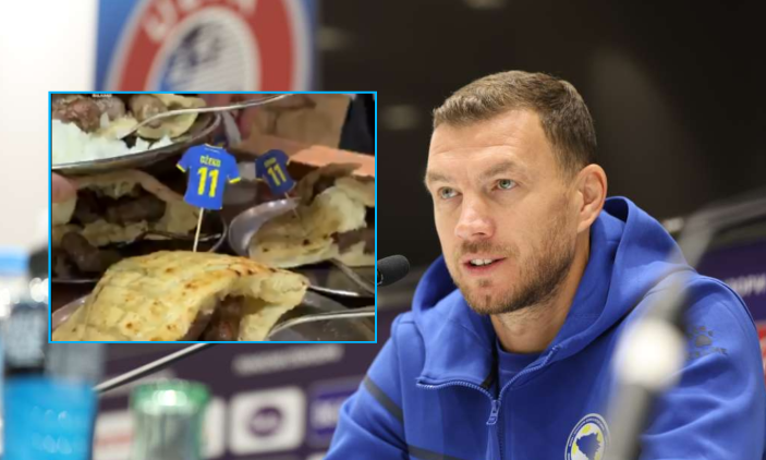 qebaptoret-sarajevase-nderojne-futbollistin-edin-dzeko-ne-menyre-origjinale