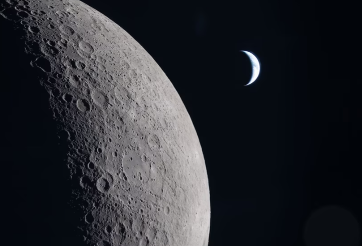 artemis-ii-zbulon-detaje-te-reja-per-henen-ngjyrat-goditjet-dhe-sfidat-e-misioneve-te-ardhshme