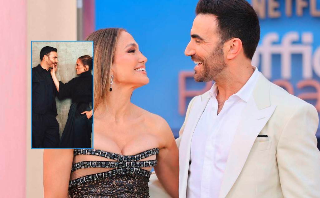 e-luajten-bashke-office-romance-jlo-dhe-brett-goldstein-ne-lidhje-dashurie