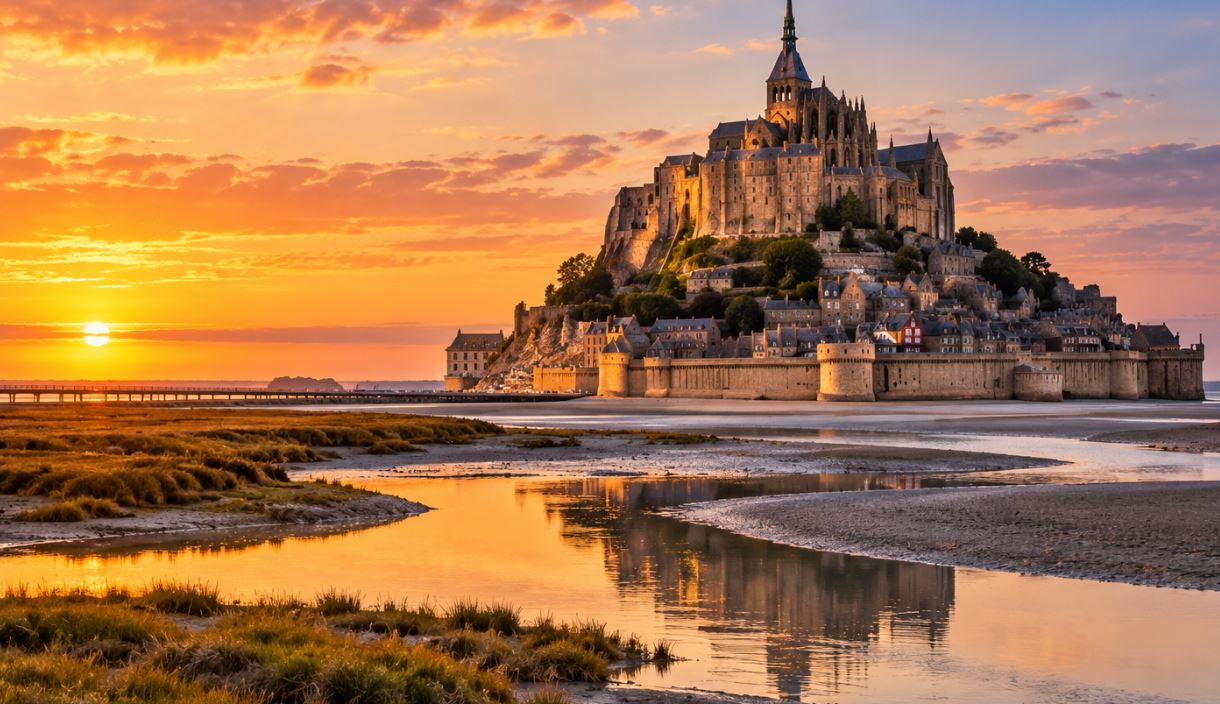 national-geographic-25-destinacionet-me-te-mira-per-vitin-2027