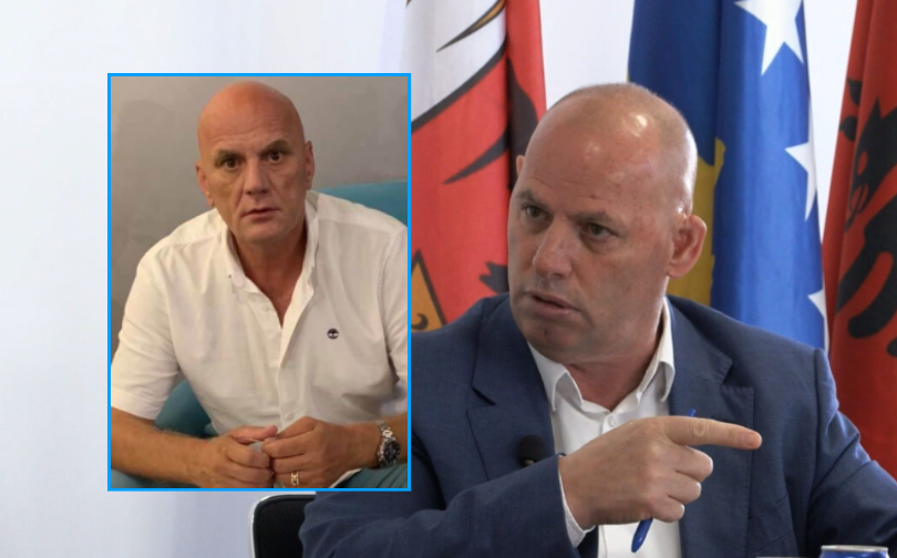 ramiz-lladrovci-dikur-per-luften-e-gani-gecit-ku-ishte-lufta-nuk-ishte-ai