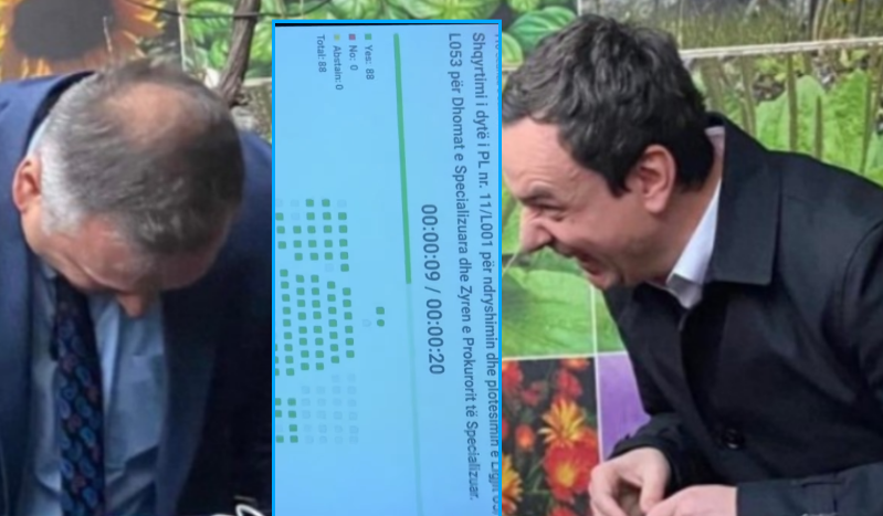 mefi-i-vv-se-provon-te-ironizoje-disi-per-ligjin-e-speciales