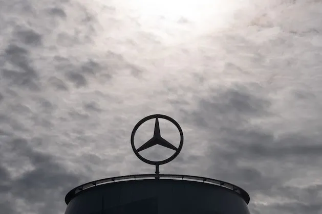 mercedes-benz-ul-pritshmerite-per-fitimin-veshtiresite-godasin-industrine-gjermane-te-veturave