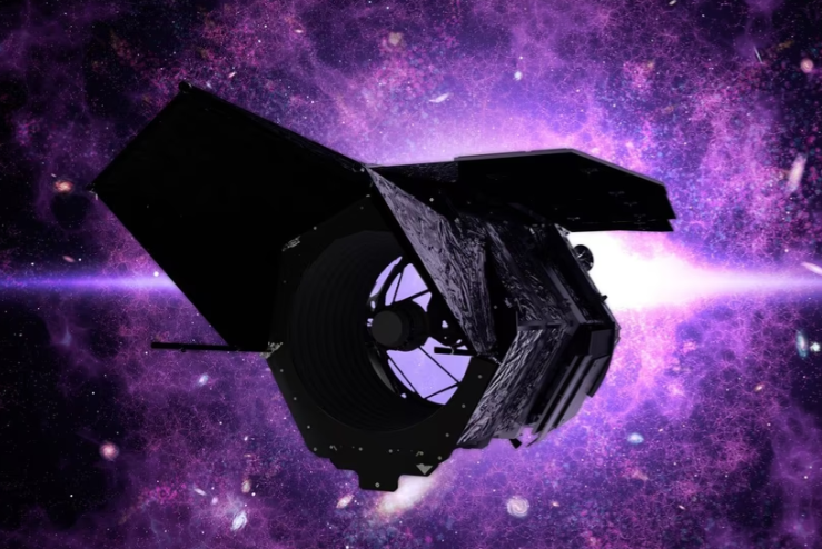 nasa-lanson-teleskopin-e-ri-roman-synon-te-zbuloje-mijera-planete-dhe-misteret-e-universit