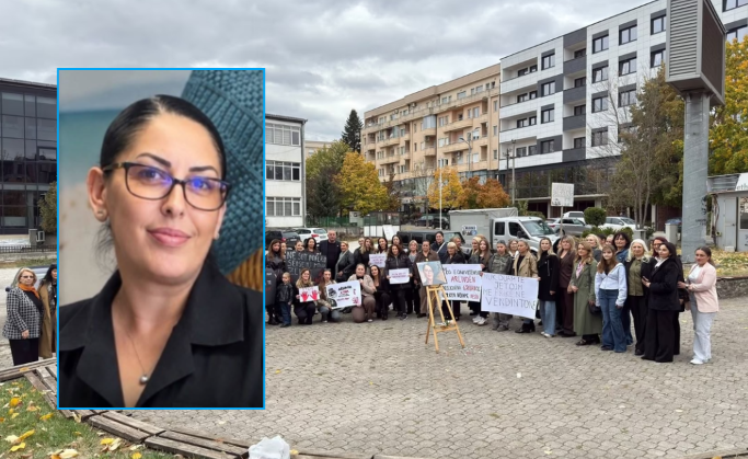 kush-na-mbron-neve-ne-decan-tubohen-gra-e-vajza-ne-proteste-pas-vrasjes-se-arlinda-zekaj