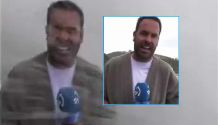 gazetarin-spanjoll-dhe-kameramanin-i-perpin-uji-live-derisa-po-raportonin-per-trazira-ne-det