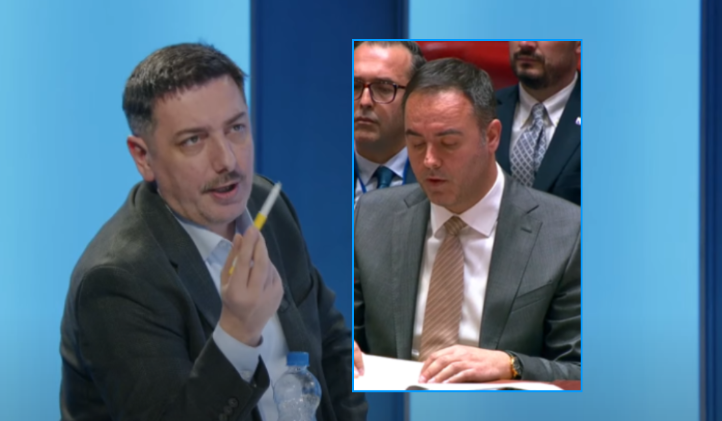 fjalimi-i-konjufces-ne-okb-syla-ishte-per-marre-e-kaperceu-si-me-kime-ne-goje